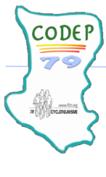 codep codep